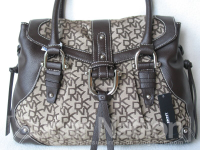 Best Online Shoppe Terkini Jualan Beg Tangan Berjenama Original Dari Rm700 Termasuk Pos Harga Pasaran Rm1000