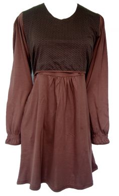 blouse muslimah online