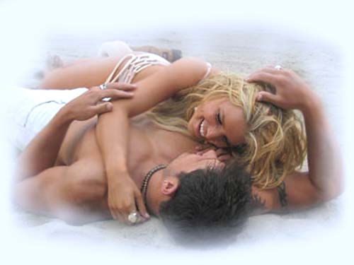 [apaixonados01_a.jpg]