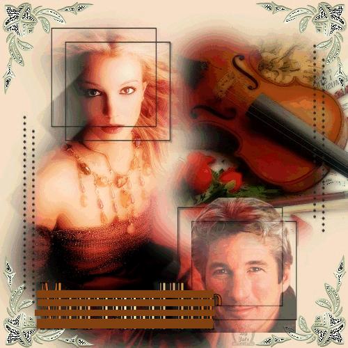 [0topmorenaflordnm.JPG]