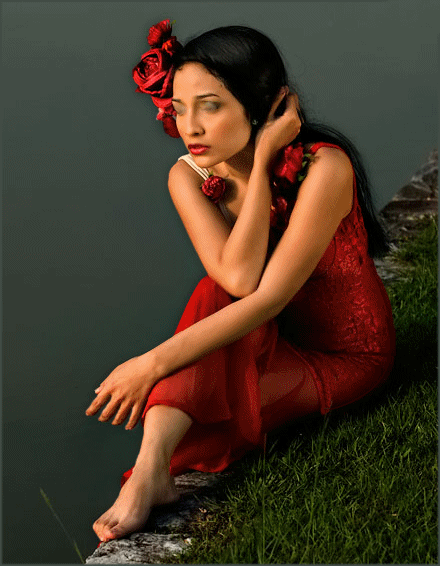 [mou_bytheriver_pr1.gif]