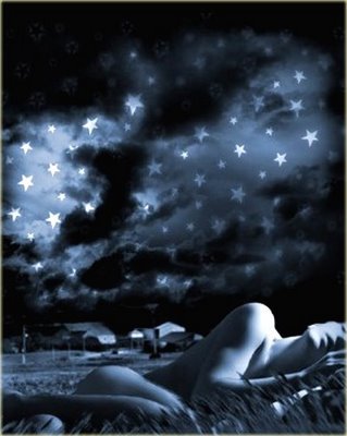 [15178132a+copy.jpg]