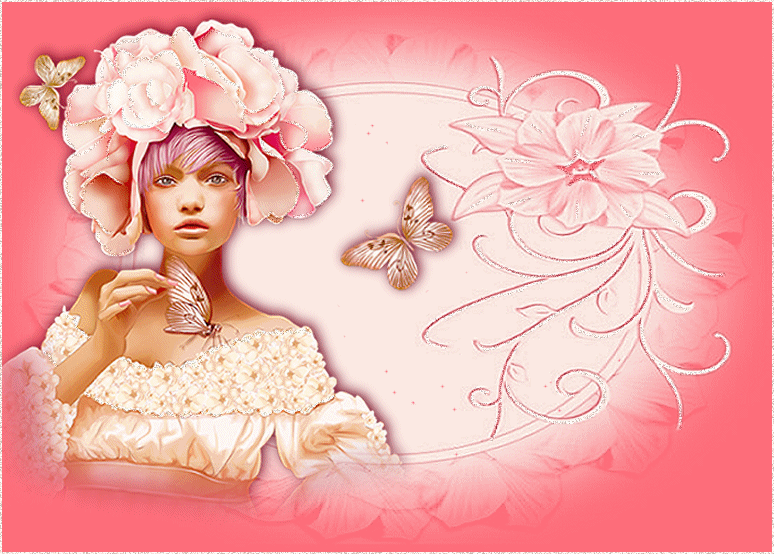 [Madame_butterfly1.gif]