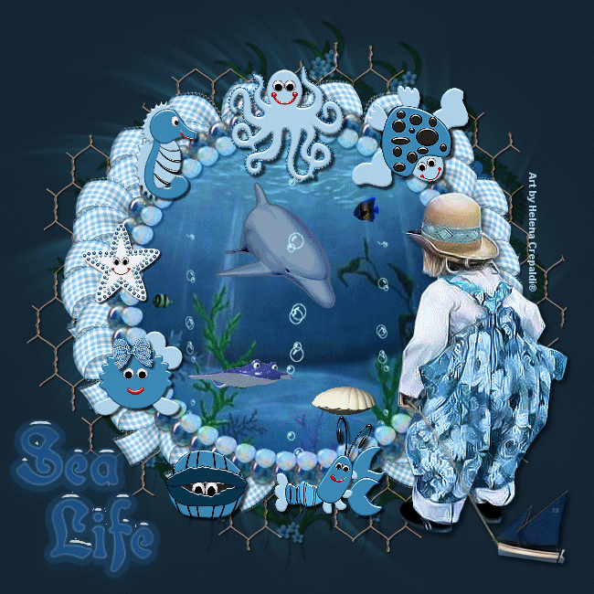 [SeaLife.gif]