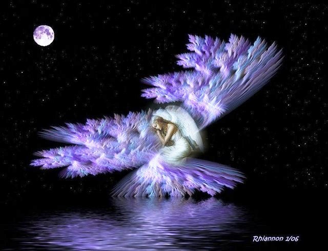 [ANJOSENSACIONAL.jpg]