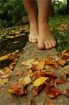 [ATgAAACr2LqW8JxncOT.jpg]