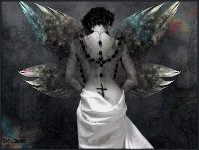 [Dark_angel.gif]