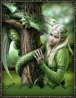 [SmallTalkTag-vi.gif]