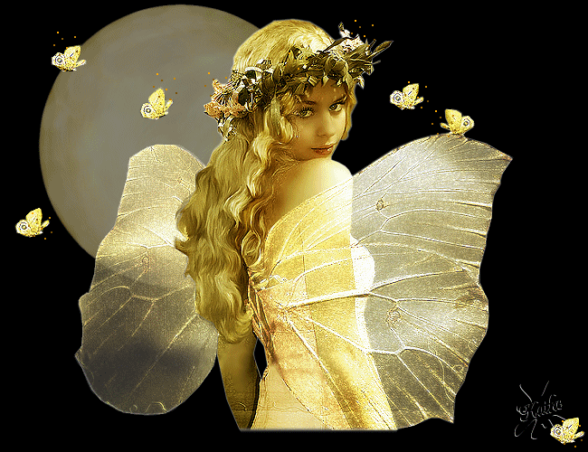 [GoldenFairywithGoldenButterflies22.gif]