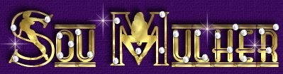 [sou_titulo.jpg]