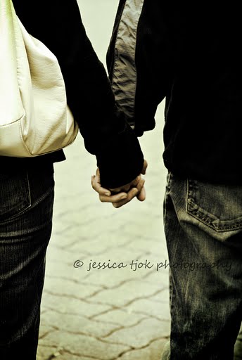 [Holding_Hands_by_SqueakingShoeless.jpg]