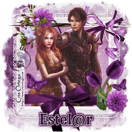 [Estelr_Apaixonados_ByLeonardo-vi.jpg]