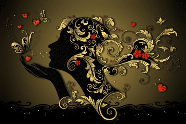 [Careless_Whisper.JPG]