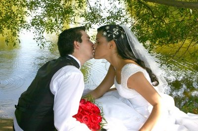 [normal_49672_photo.jpg]