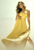 Leona Lewis TV Talent Show Leona+lewis590e_o