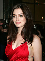 Anne Hathaway Famous Actress Anne+hathaway56