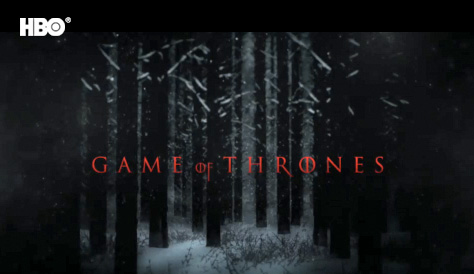 game of thrones wallpaper hbo. dresses hbo game of thrones
