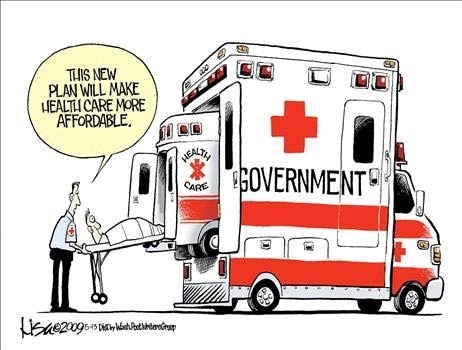 Health+care+reform+cartoons