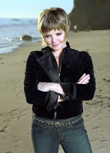 Karrin Allyson