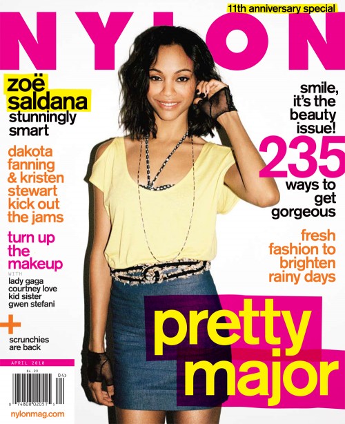 Beginners Guide To Smoking Weed Months Nylon Magazine