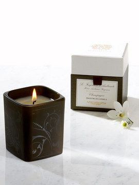 Antica Farmacista on SALE