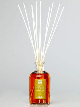 Antica Farmacista on SALE