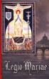The Official Handbook of the Legion of Mary