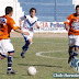 TDI - Promesa de buen fútbol en La Banda