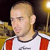 Central Córdoba - Sebastián Sáez