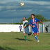 Zona 12 - Villa Paulina venció 2-0 a Los Dorados