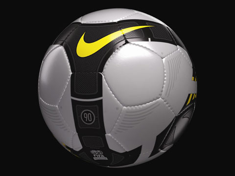 nike nike