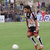 Adrián Giampietri continúa en el Ferro