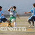 Primera B - Se juegan los partidos de vuelta de semifinales