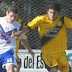 Anual 2010 - Clodomira y Vélez empatarón 1 a 1