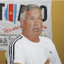 Central Córdoba - Arsenio Ribeca asumió como DT