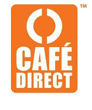 Cafe Direct logo