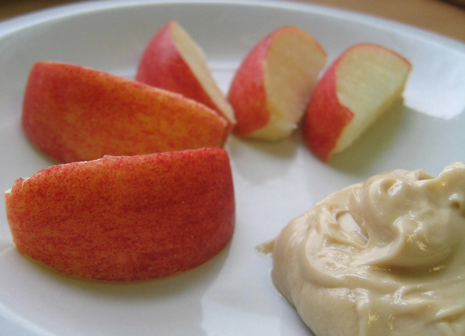 [apples+n]