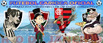 FUTEBOL CARIOCA