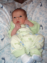 Jacob Marcus