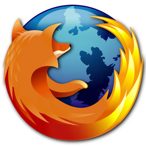 AVG PC TuneUp 2018 Serial Key Crack Free Download