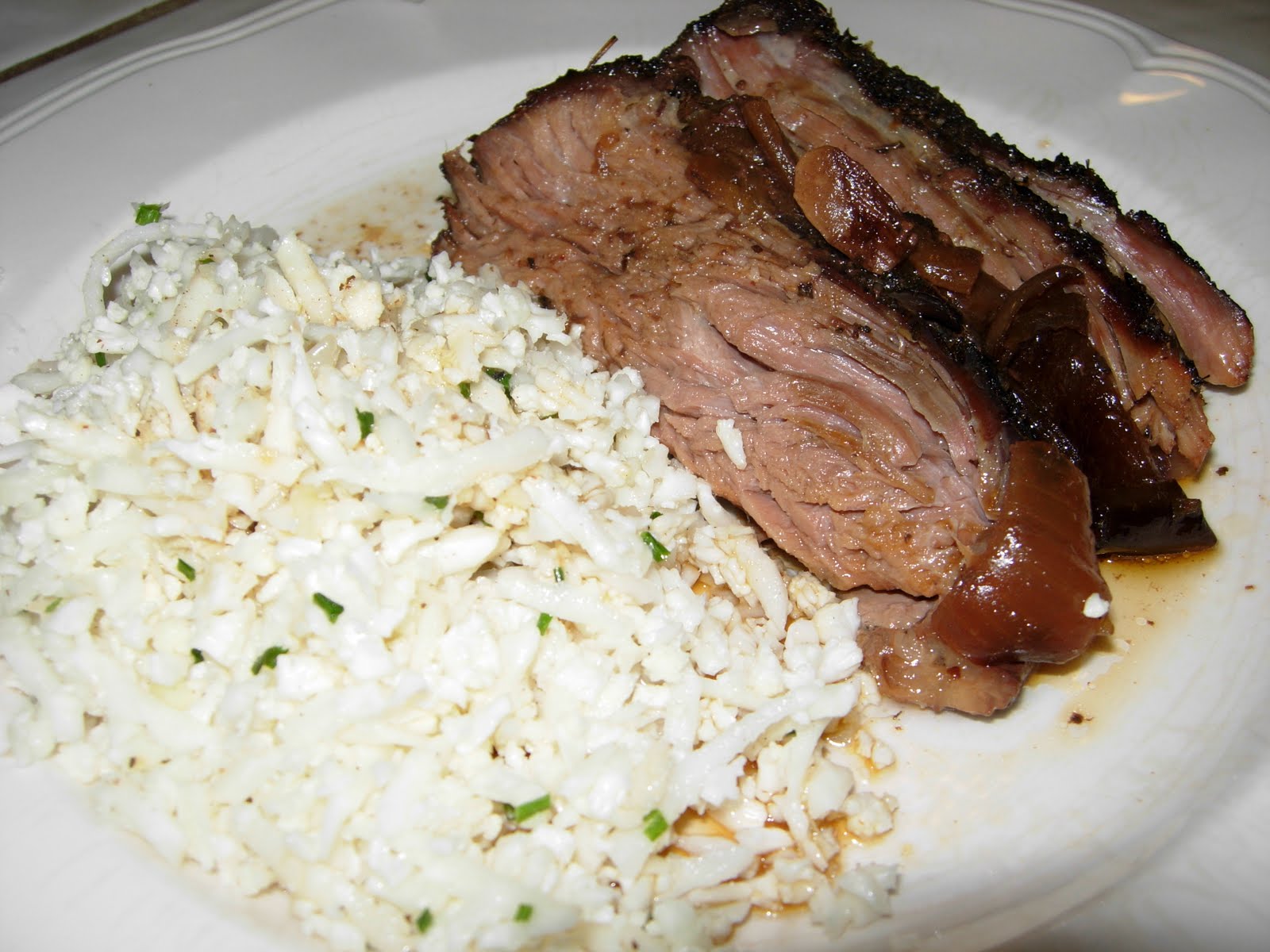 Tri Tip Steak In A Crock Pot at Irene Henderson blog