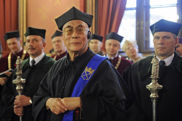 [carcóvia+dalai.jpg]