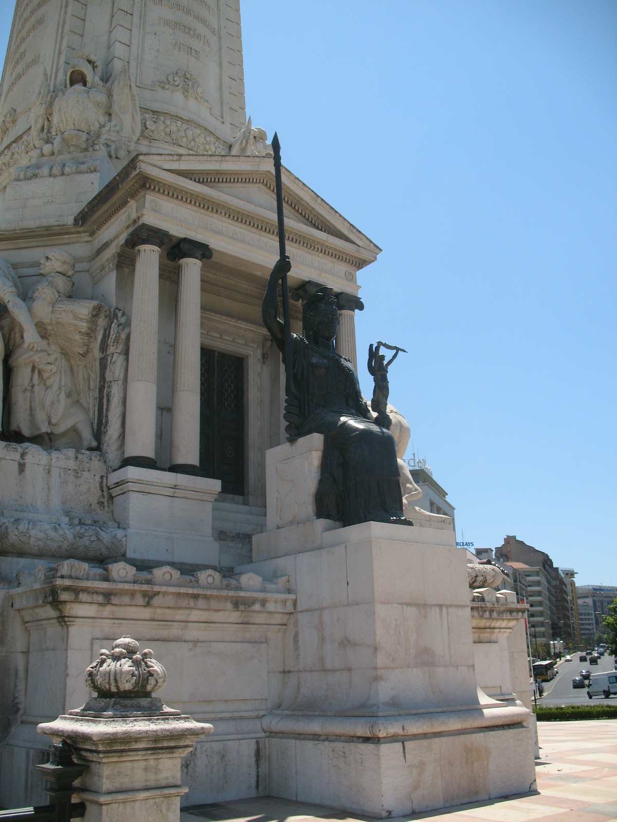 [IMG_0773.JPG]