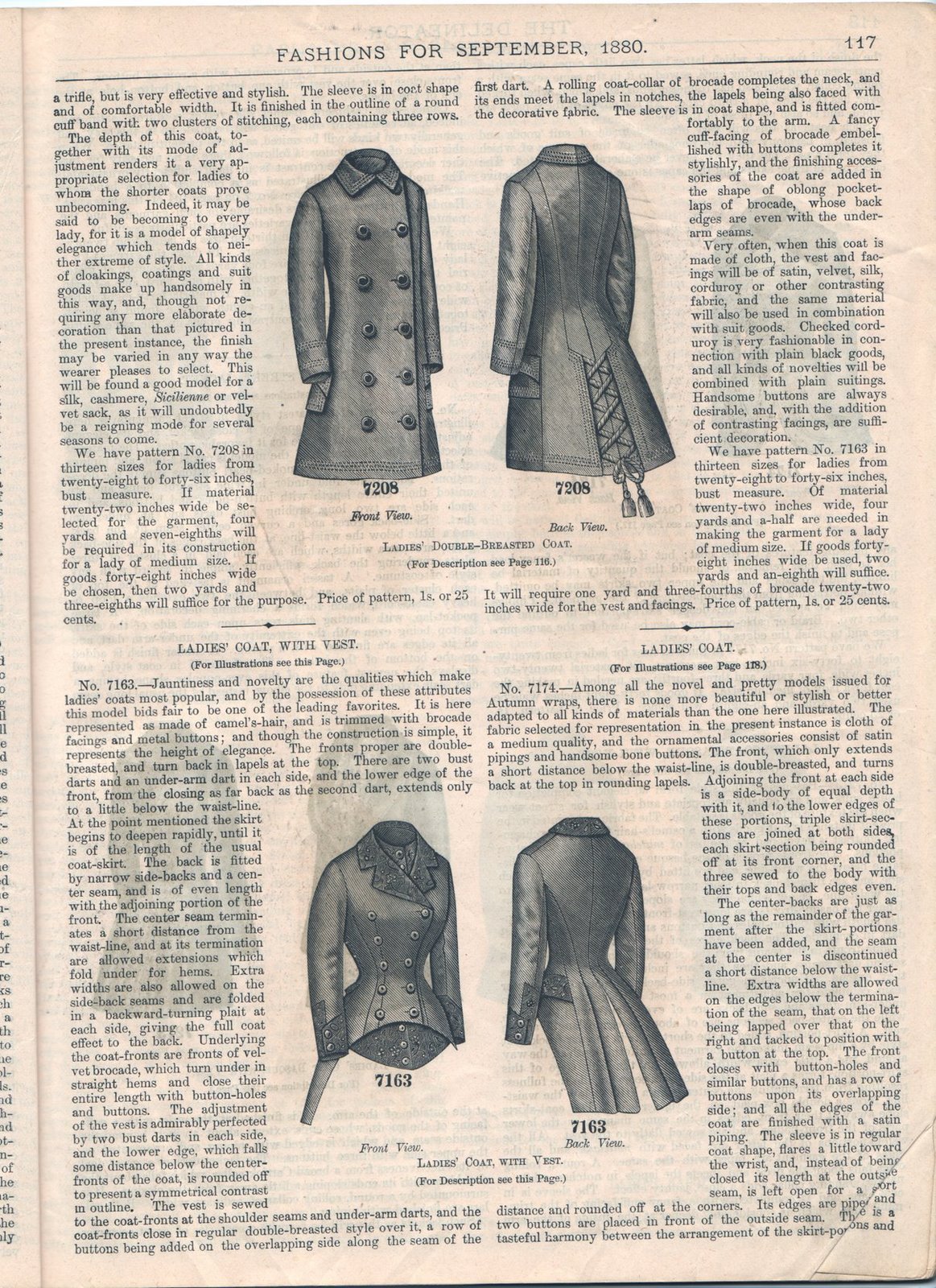 [small-Delineator_Sept1880-023.jpg]