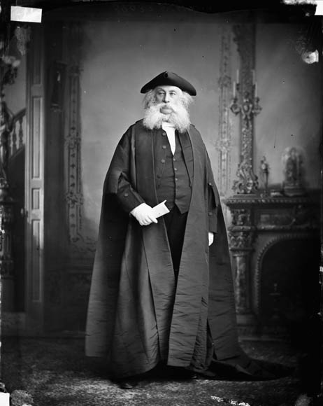 [CanadaPresidente.jpg]