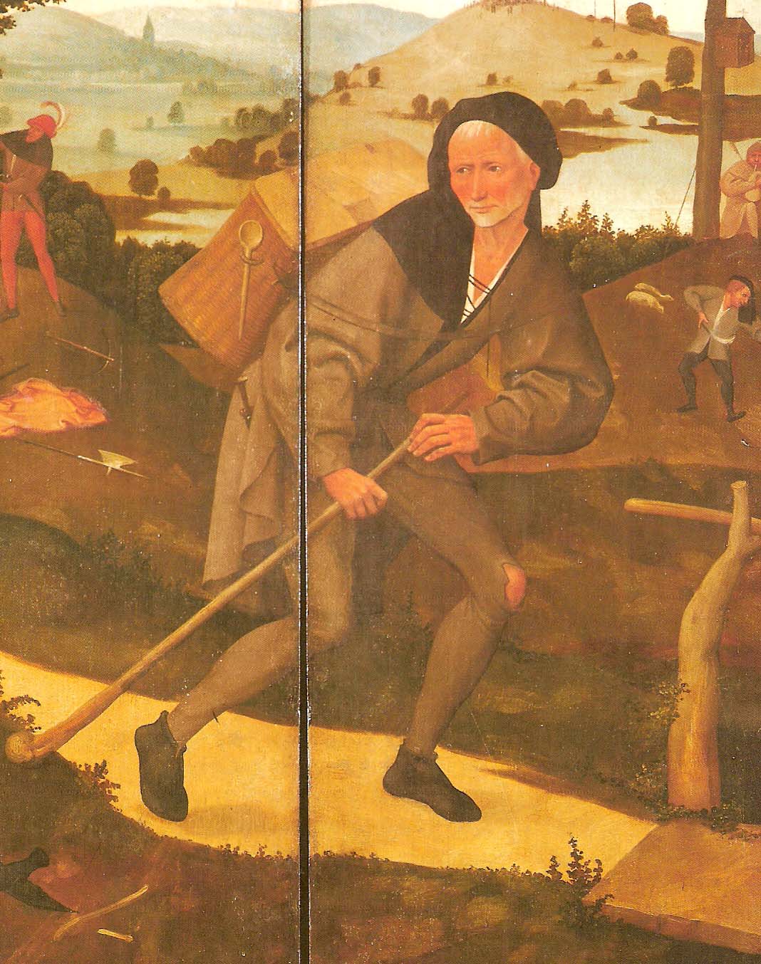 [Bosch.jpg]