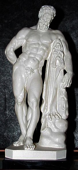 [HerculesFarnese.jpg]