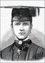 [Bella+Guerin.jpg]