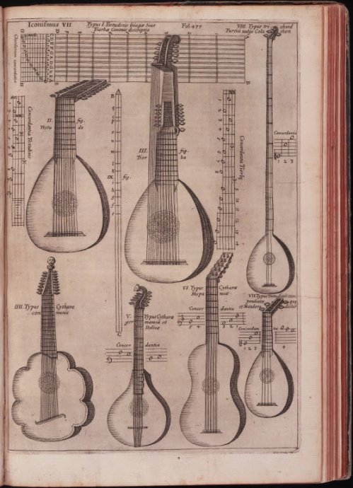 [kircher5.jpg]