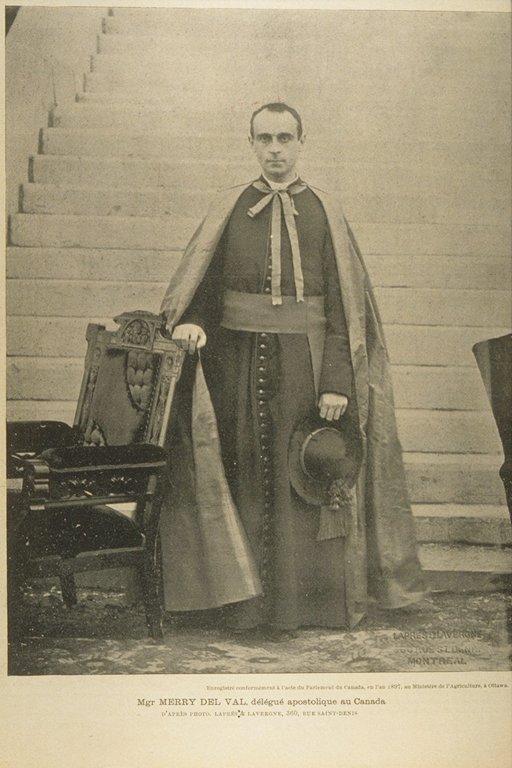 [MerrydelVal1897_0.jpg]